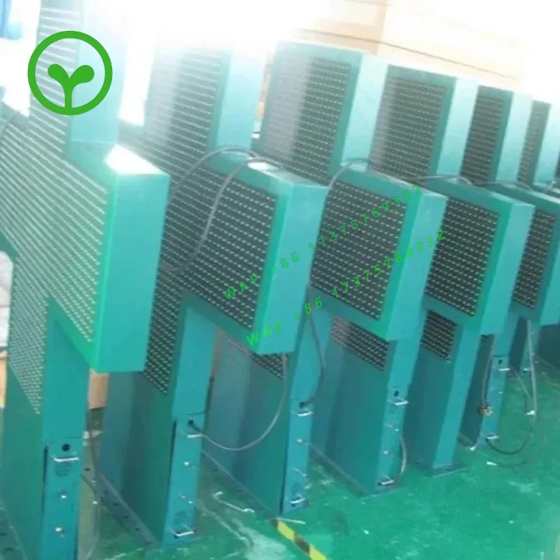 【2026】Floor Standing Evaporative Air Cooler Adjustable Wind Speed 7.5H Timing Water Cooling Fan