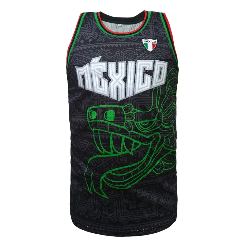 Thumbnail 3 - #17 New Basketball Uniforms Arrivals