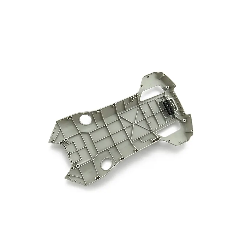 SNQP Obere Gehäuseabdeckung für DJI Mini 2 Mini3/3Pro/4Pro/5Pro Gehäuseabdeckung Ersatzteile für die Reparatur der Mini-Serie – Detail 6