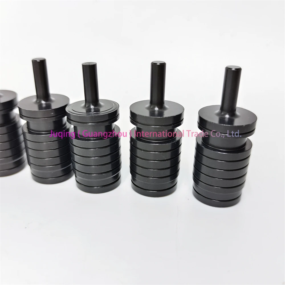 10PCS JF015E JF011E RE0F10A RE0F11A CVT Automatic Transmission Oil Pump Plunger For Mitsubishi Nissan Dodge Jeep F1CJA 33510N