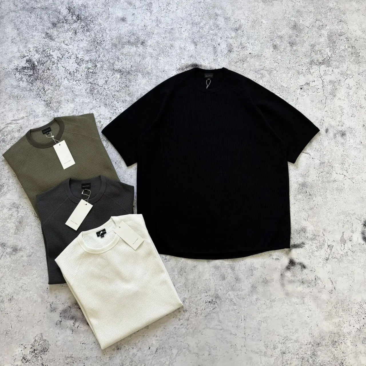 

Versant Soleil WF Light Outdoor Lightweight Mountain Series ort Sve T-irt Polyester Fiber Youth ular Summer Faion