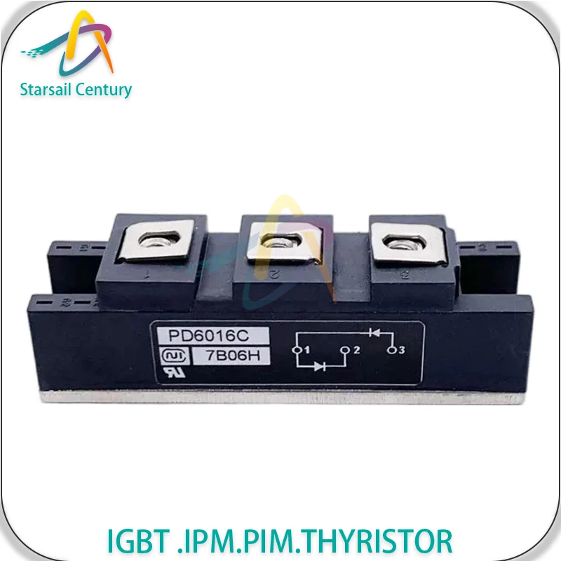 

PD6016A PD10016A PD10016 PD6016 PD1008 PD608 PD10016C PD10012 PD10012A PD1008AC PD608C