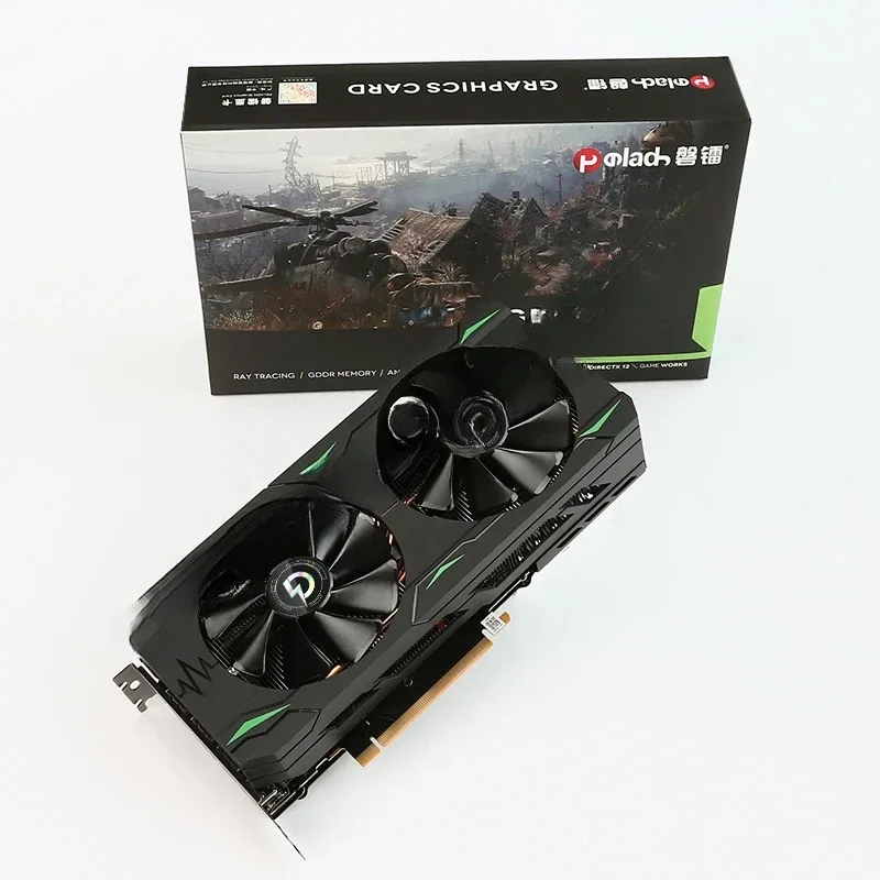 Rtx 3090 3080 3070 3060ti Rtx Non Lhr For Gaming Video Card Computer Acssories Gaming Pc Rtx 2060ti