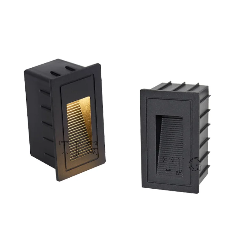 luminaria-de-parede-led-3w-5w-10w-luminaria-led-para-escadas-luz-para-degraus-luminaria-embutida-luminaria-para-exterior-a-prova-d'agua-luzes-para-degraus-de-escada-ac110-220v