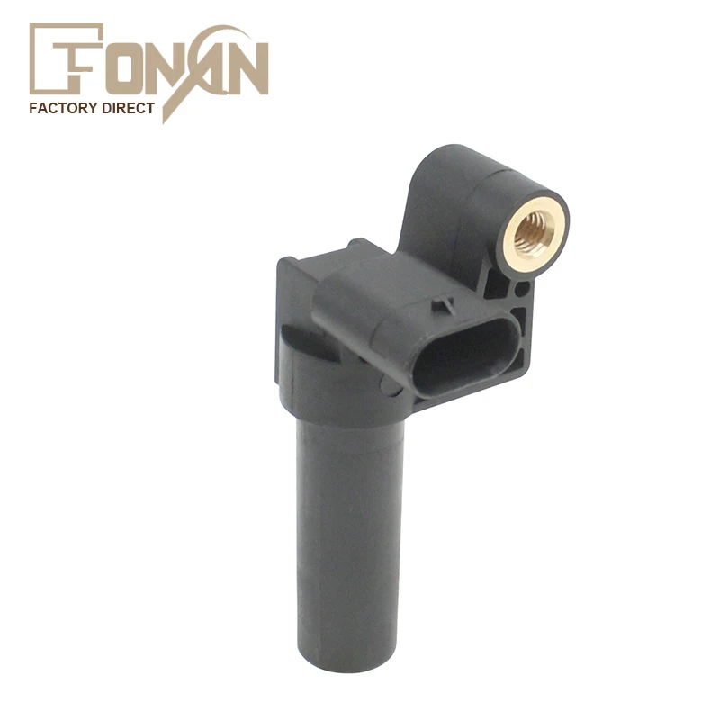

X10 Brand New Crankshaft Position Sensor For Ford Transit BK216C315AA BK216C315AB PC1004