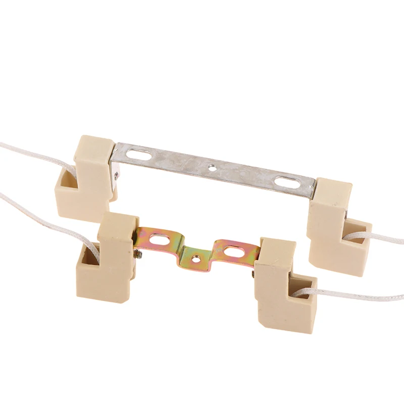 78/118/135/189Mm R7…