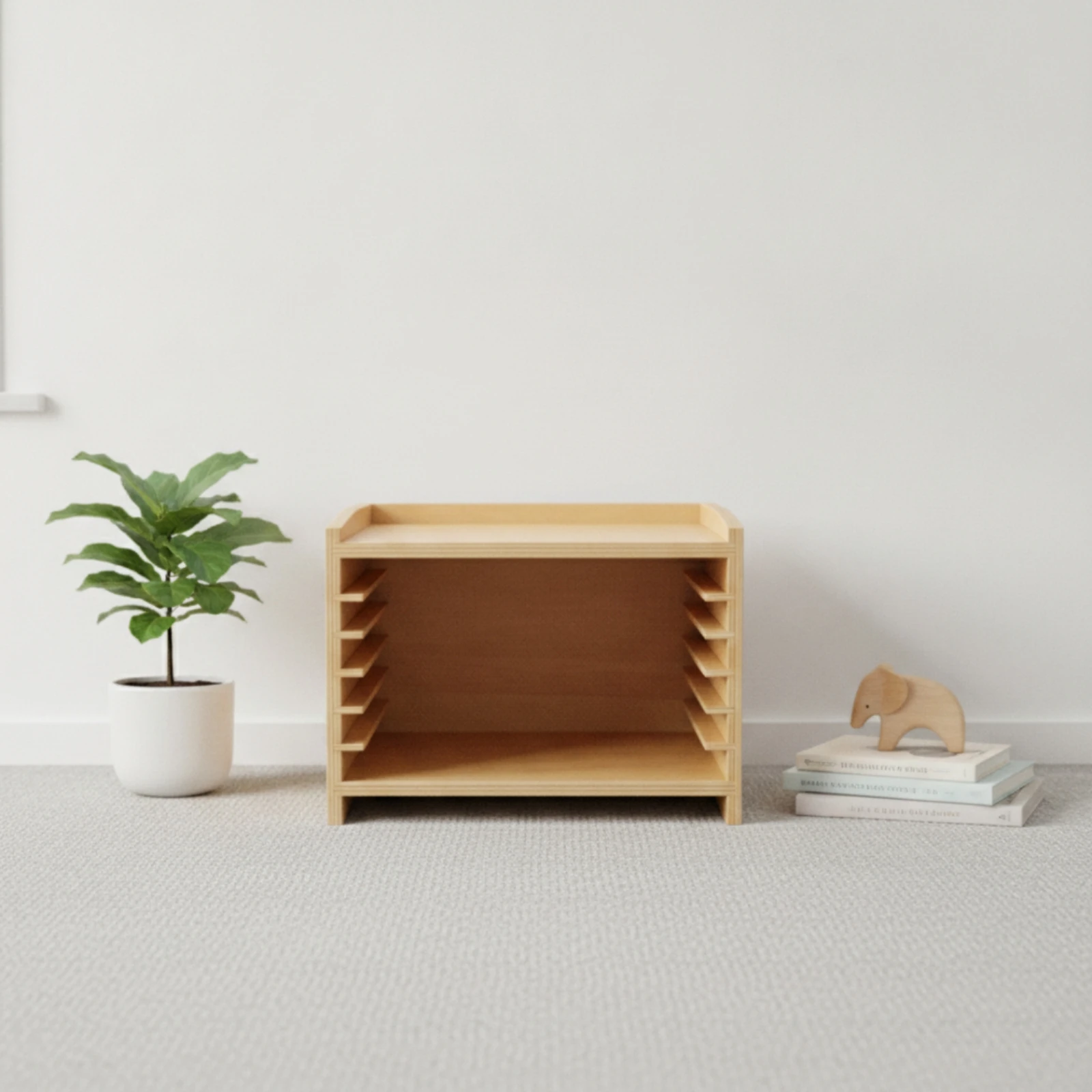 estante-para-rompecabezas-de-madera-natural-estante-de-escritorio-de-madera-compacto-y-ahorra-espacio-para-maestros-aula-preescolar