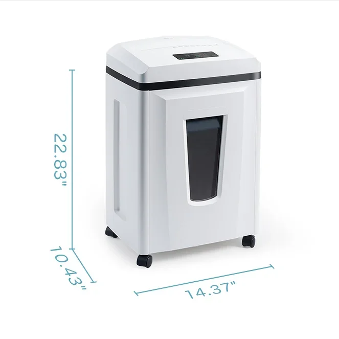 Best Sellers Heavy …