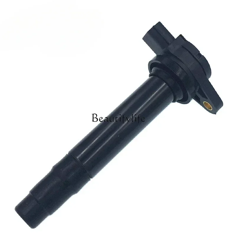 

JJ partsIgnition coil 22448-4M500