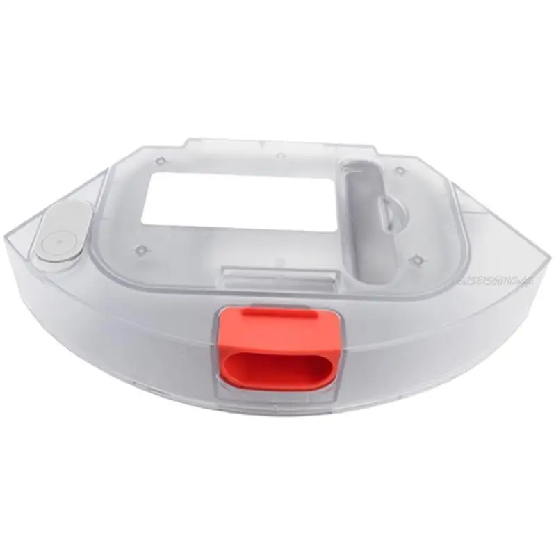 27RBダストボックス真空クリーナー交換用ダストコレクターバキュームクリーナーに適した