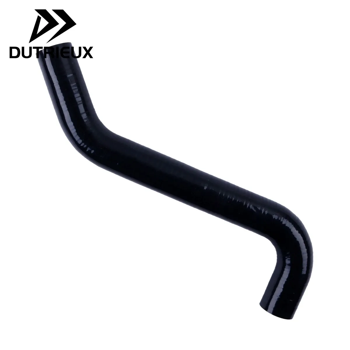 For 1995-1997 Chevrolet Chevy Camaro Pontiac Firebird 5.7L LT1 Silicone Radiator Coolant Pipe Tube Hose Kit 1996