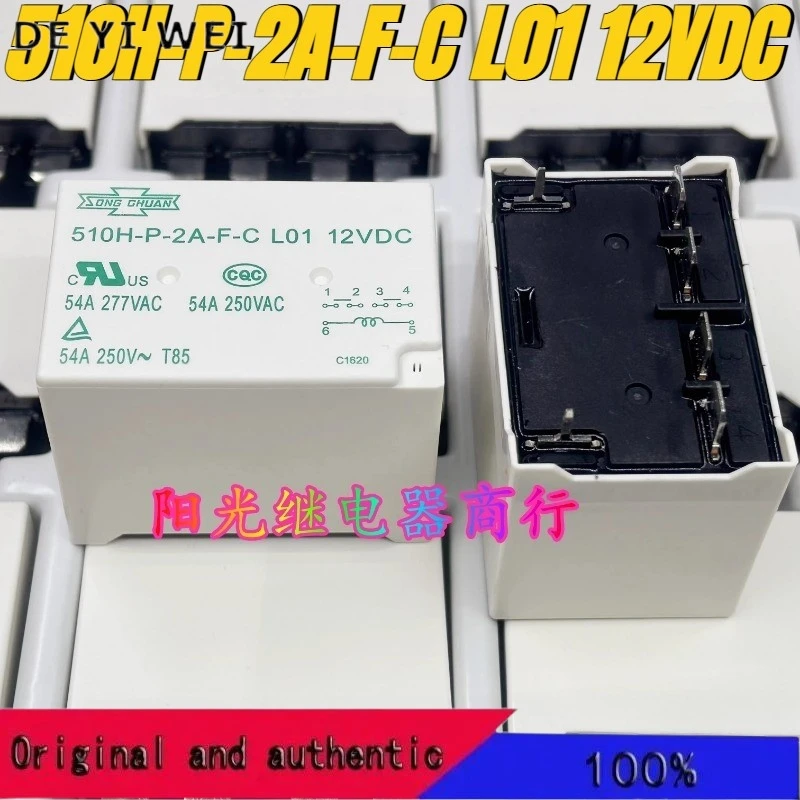 （Brand New Original… - image