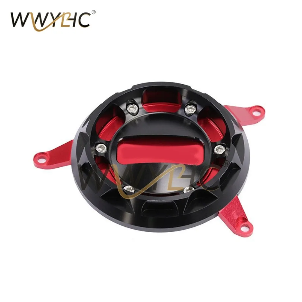 Applicable To 310 Modified Engine Protective Cover ZT310X/R/V Engine Protective Cover Anti-drop Case New Model
