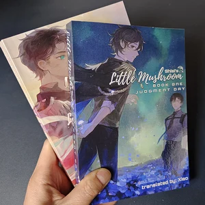 8つのベストセールスフィクションの本 - №6