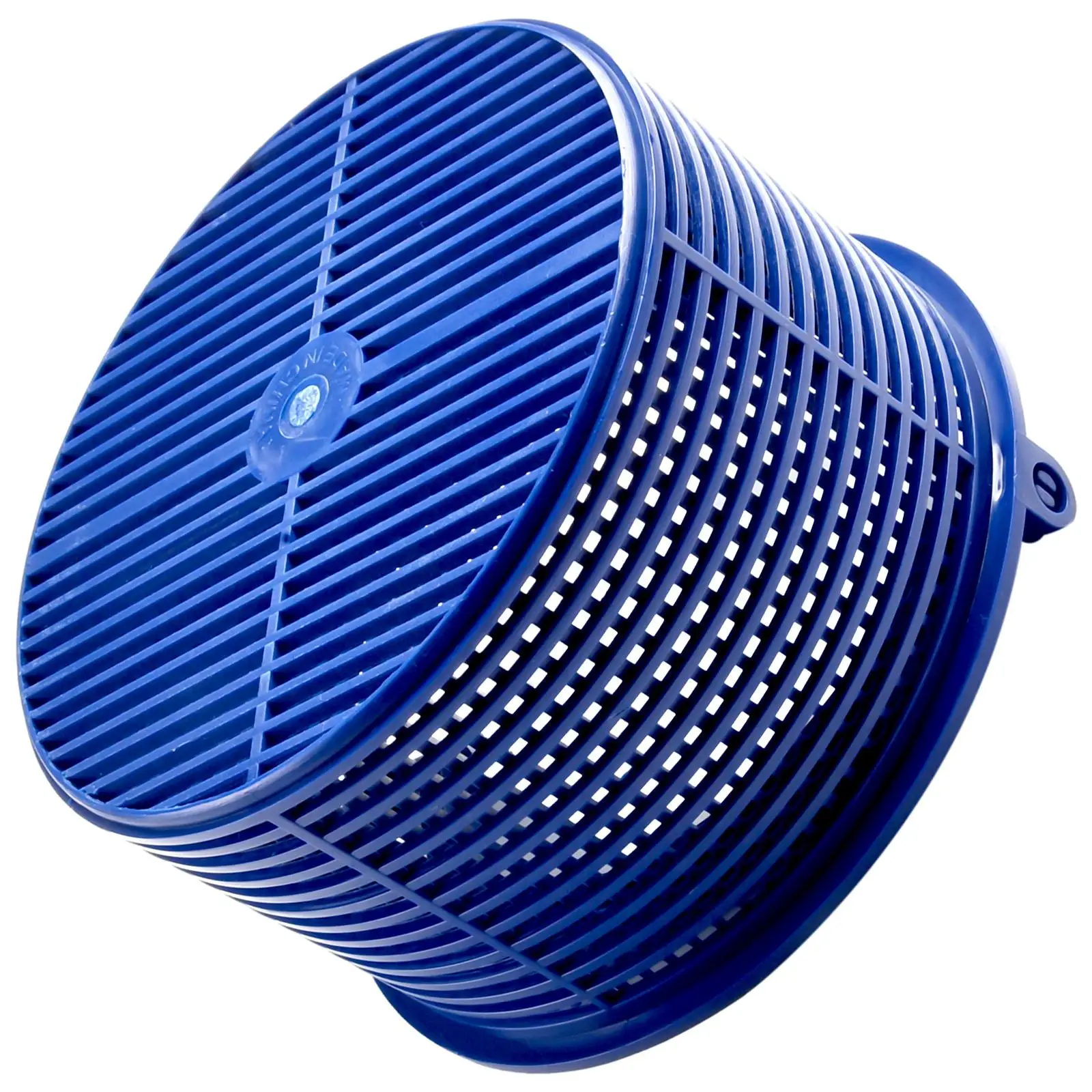 헤이워드 SPX1096CA용 풀 스키머 바스켓 어셈블리, 헤이워드 자동 스키머 수영장 액세서리 교체품