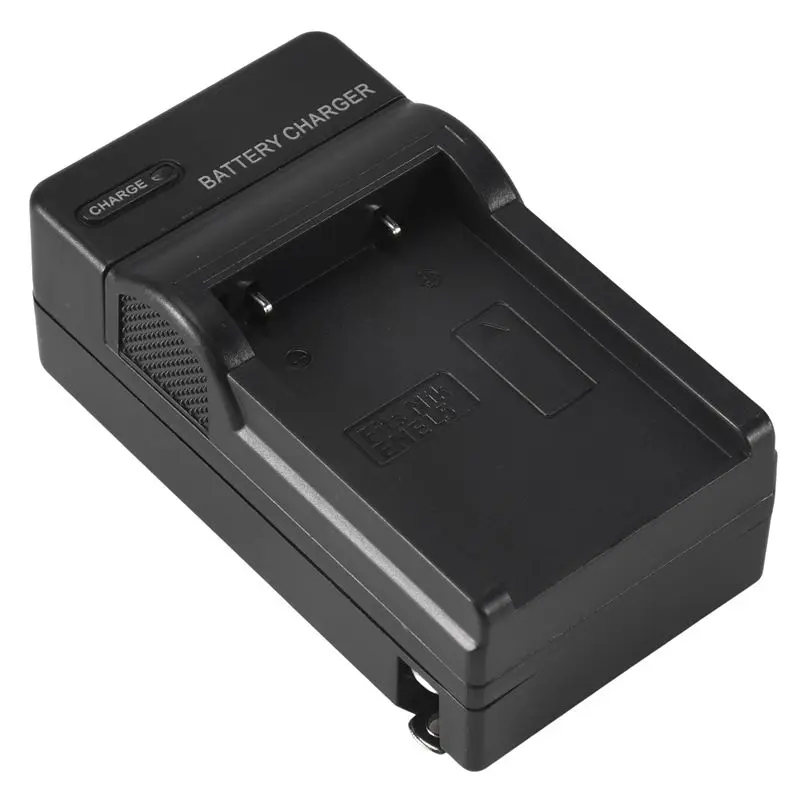 【PROMOTION】EN-EL5 For Nikon Coolpix P500 P510 P520 P530 P80 P90 P100