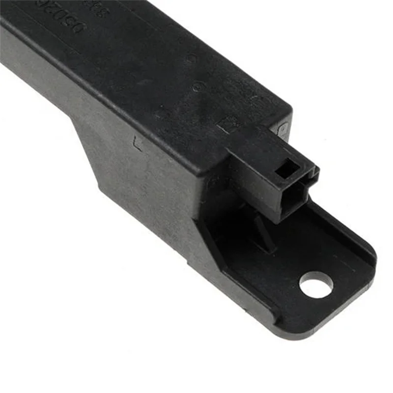 

Car Antenna Accessories 3338-0101 33380101 05026444AA For Dodge Challenger 2009-2014