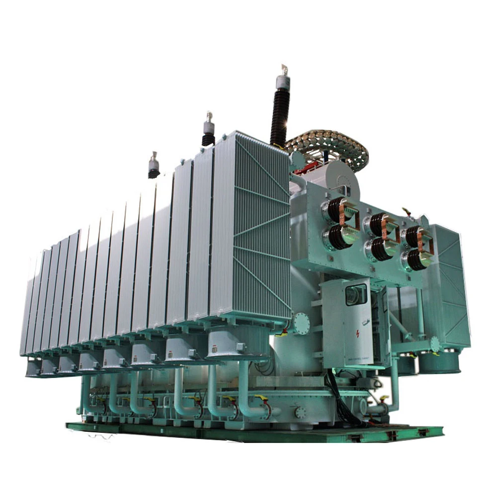 100kv 115kv 63kv 132 275 220 230 110 60 66 Kv 20 30 40 45 25 28 50 125 60 90 200 Mva Power Transformer Manufacturer Price