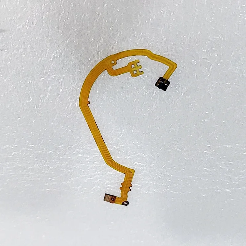 New Lens Af Focus F…