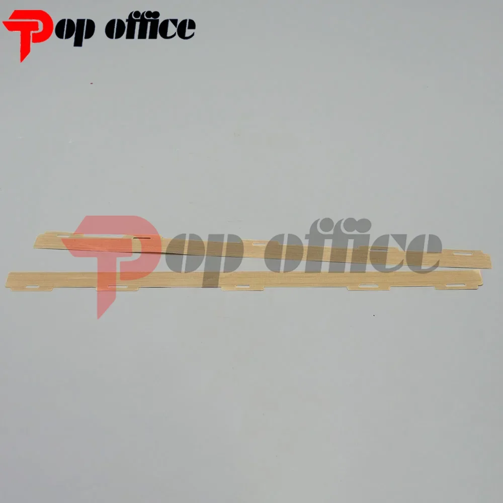 604K62200 604K94280 604K62210 Fuser Heat Belt Slip Sheet used be for Xerox WorkCentre WC 7525 7530 7535 7545 7556 7830 7835  78