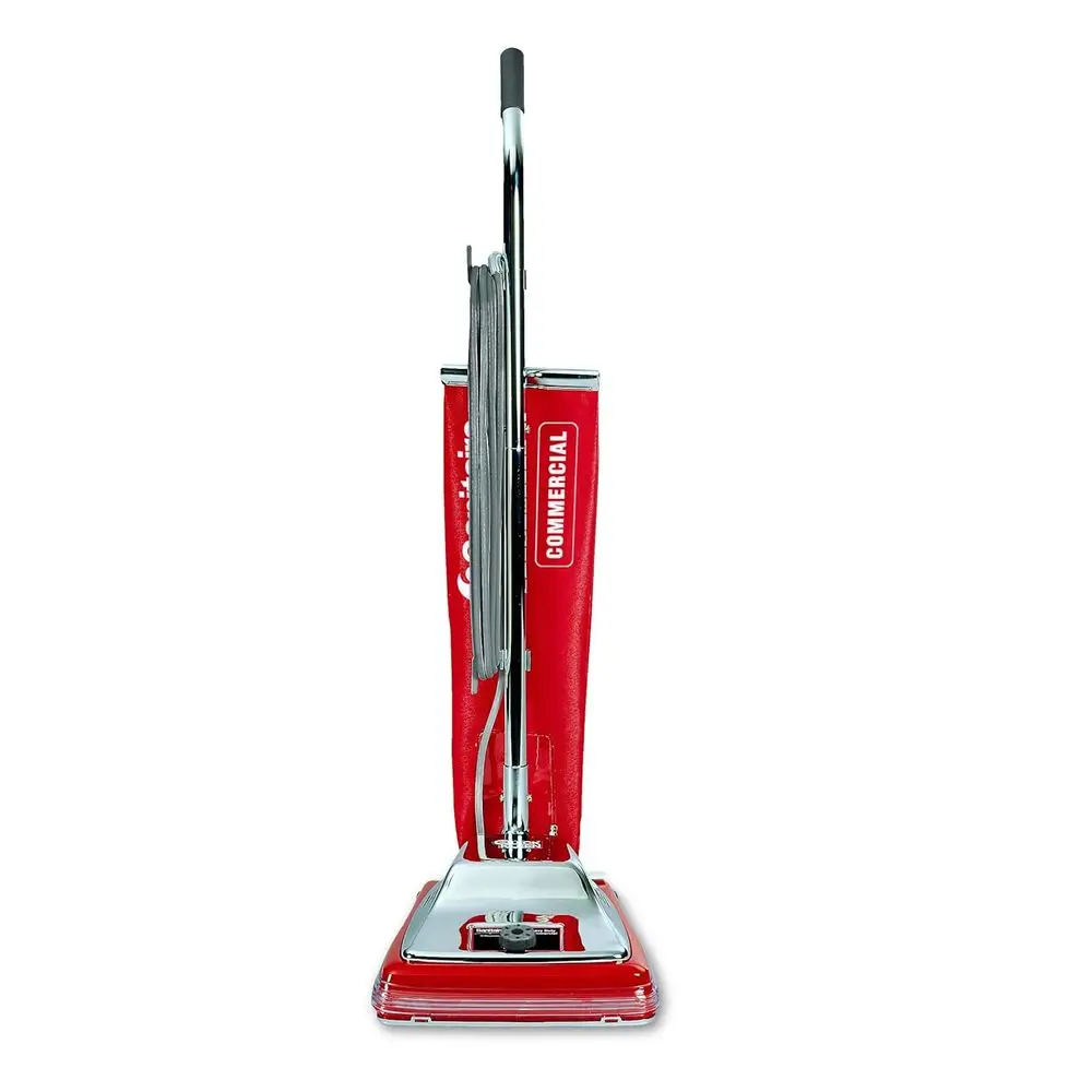 

7A Industrial-Strength Vacuum Cleaner