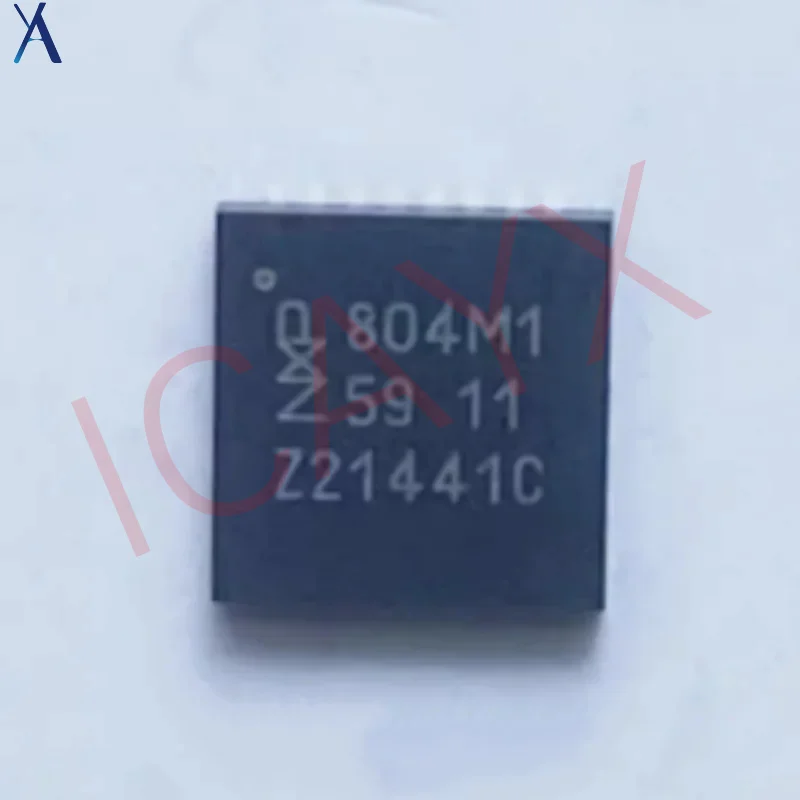 

10PCS/LPC804M101JHI33Y 804M1 HVQFN32 New Original Stock