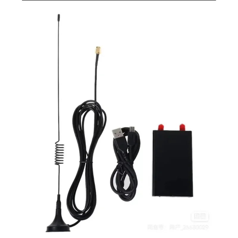 100khz-to-1ghz-all-band-radio-rtl-sdr-receiver-rtl2832-r820t