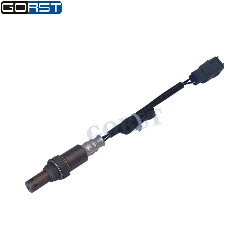 

Датчик кислорода 89467-60020 для Lexus GS IS Toyota Land Cruiser Yaris, автозапчасти SU10787 8946760020 5S9325 89467-30040