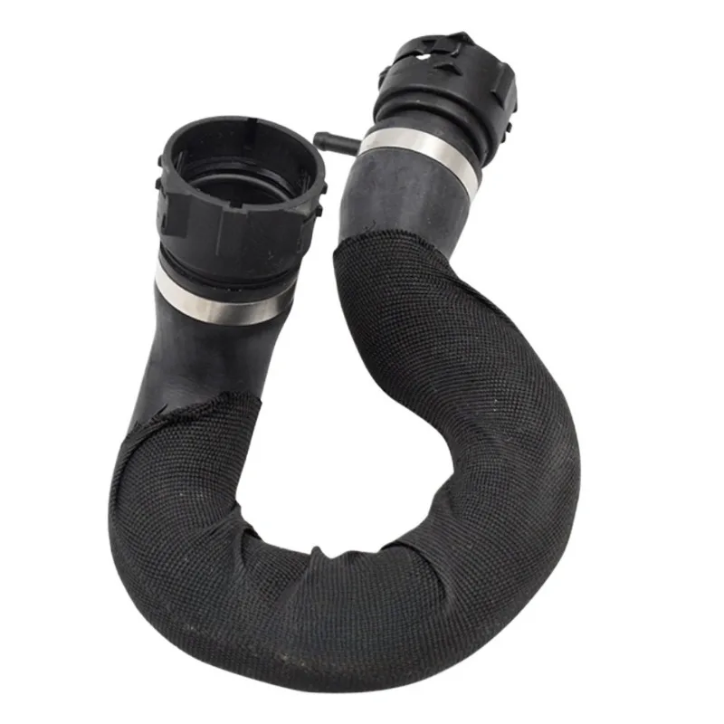 

Tank Up and Down Cooling Water Pipe for Audi A6L 2.0T/2.4/2.8/3.2 C6 2005 2006 2007 2008 2009 2010 2011 Brand New