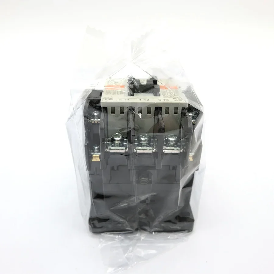 

# Для контактора SC-N1 SC-N2 N2S-N3 N4 6 110 В 220 В электрический магнитный контактор переменного тока