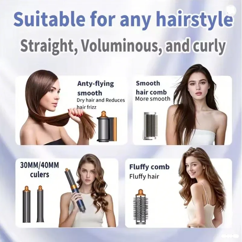 sencicimen-rizador-de-pelo-multifuncion-6-en-1-cepillo-de-aire-caliente-secador-de-pelo-rizador-profesional-para-cabello-rizado