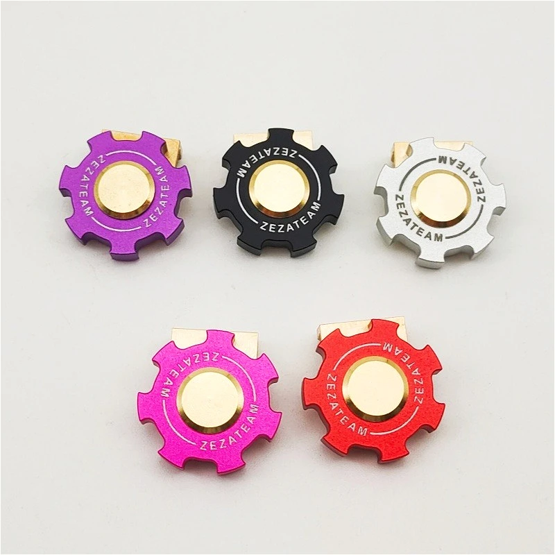 1 шт. BB Box отрицательный полюс ZezaTeam отрицательный аксессуар универсальный для заготовок аксессуар для электродов