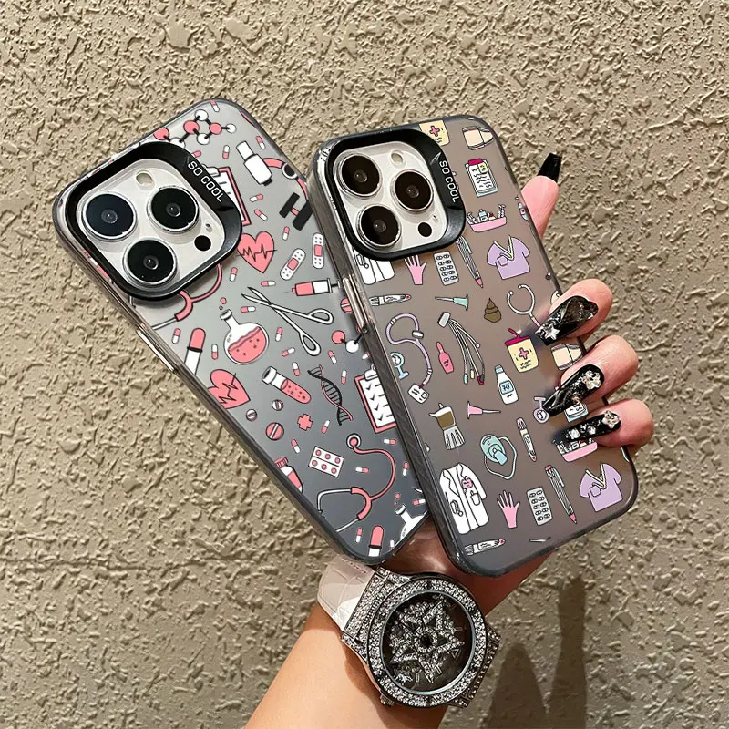 Funda Case For Infi…