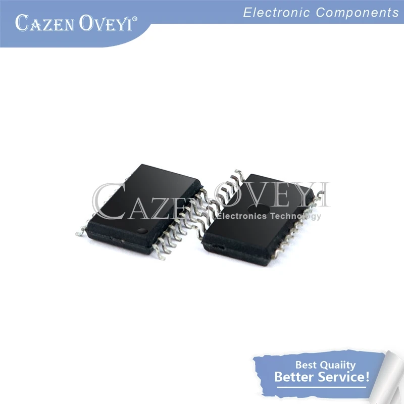 MAX192BCWP ATTINY2313A-SU CDP68HC68S1M A2982SLWT P87LPC764FD PIC16F1829-I-SO HD151007FP ADM3251EARWZ AD977ARZ V520B SOP-20