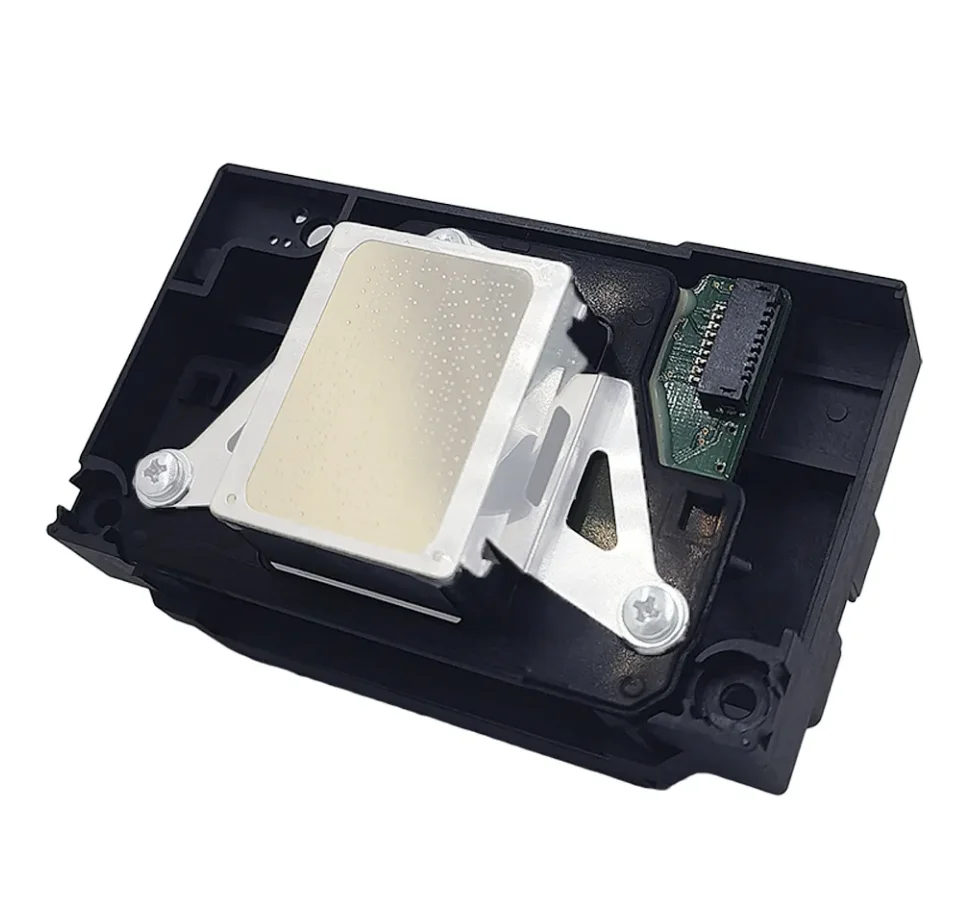 

Print Head Printhead printer For Stylus Photo F173050 F173060 F173070 RX580 1390 1400 1410 1430 L1800 1500W R260 R270 R330 R360