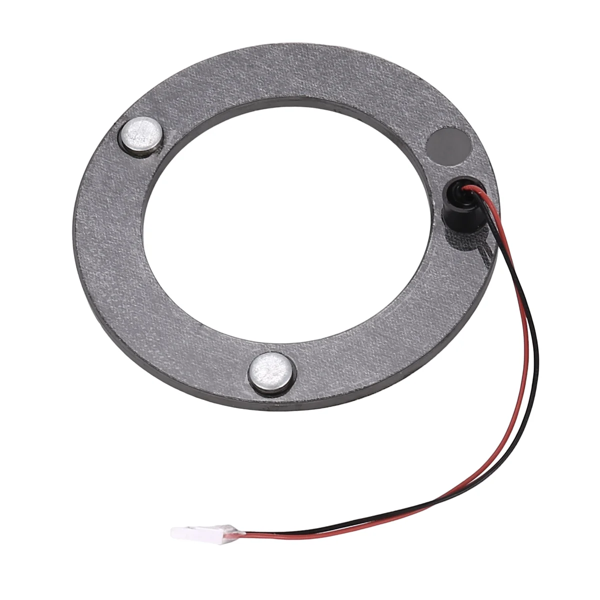 Nowy pierścień czujnika momentu obrotowego do roweru elektrycznego Tongsheng Tsdz2 Mid Drive Motor TSDZ2