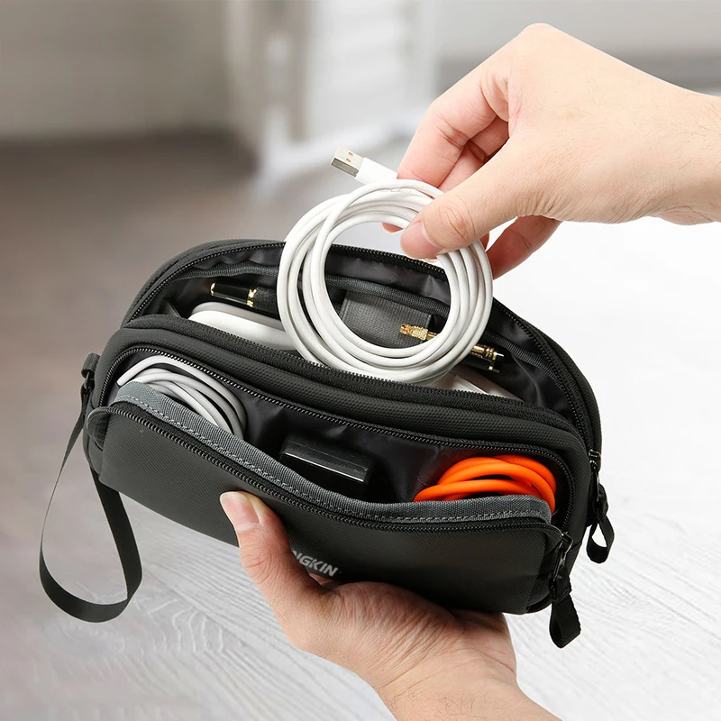 Thumbnail 2 - #37 Cheap Packing Organizers Worth Buying