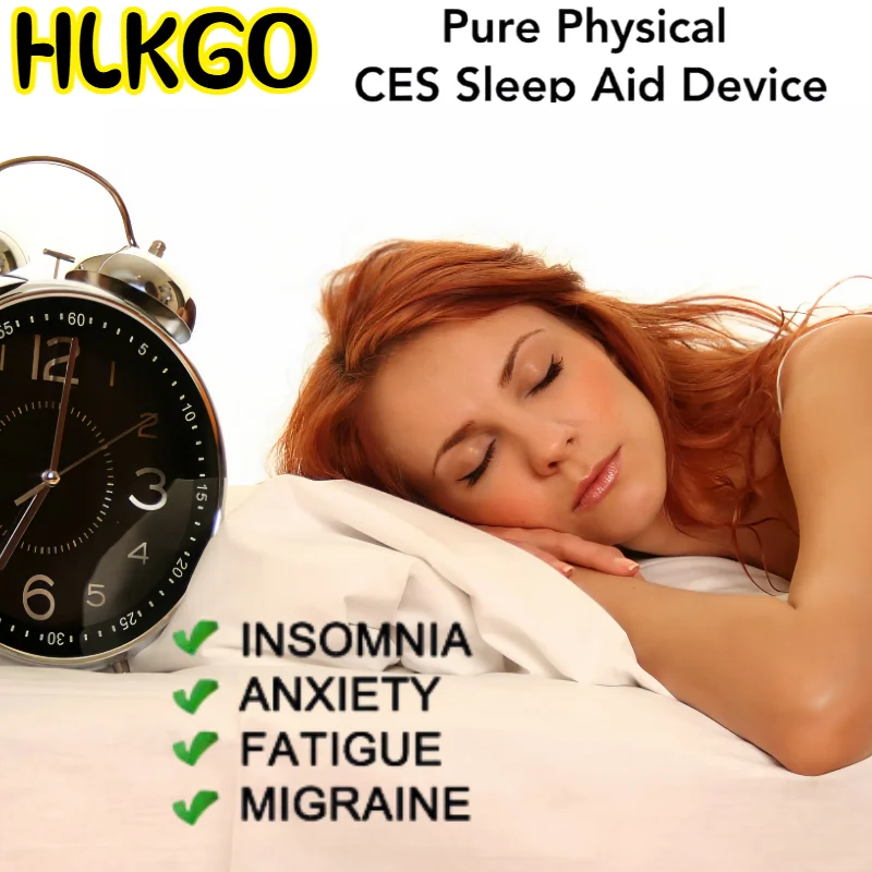 Insomnia Anxiety De…