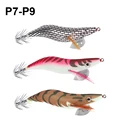 P7-P9