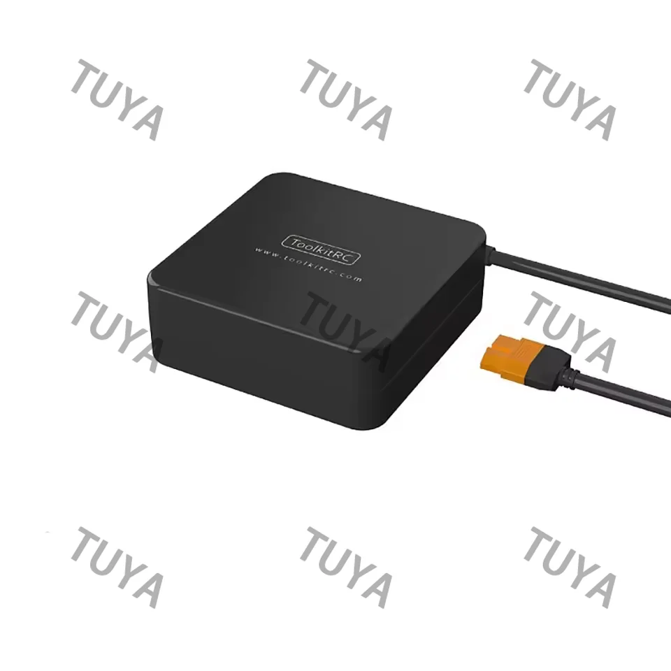 ADP100 100W 20V Power Supply With XT60 Output Adapter For M6D M6 M7 M6DAC ISDT Q8 Q6 GT Power Hota HTRC SkyRC Charger