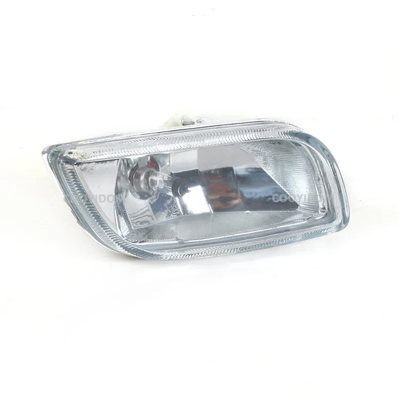 Car Halogen Fog lights For Suzuki Aerio/Liana 2004-2012 For SUZUKI Sx4 2006-2014 sedan Fog Lamp Front Bumper Fog Light Day Light