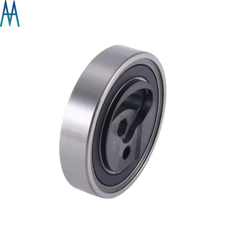 

4916064J01 4916064J02 Tensioner Pulley Belt for Suzuki Grand Vitara Jimny Aerio Liana 49160-81A00