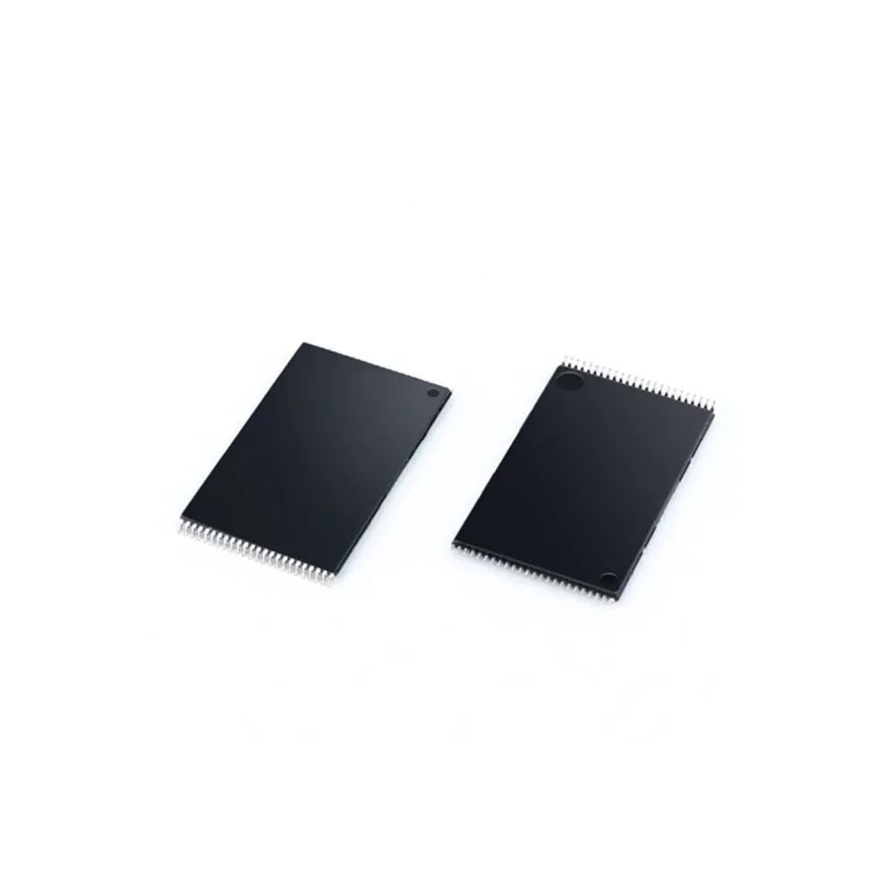 1-50PCS W29N02GVSIAA W29N02 TPS25910 TPS25910RSAR FOD2741A FOD2741 LM35DZ LM35 LM35DZ/NOPB