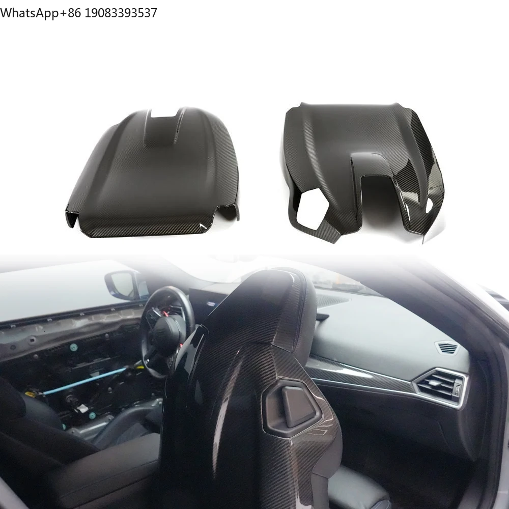 Dry Carbon Fiber M4…