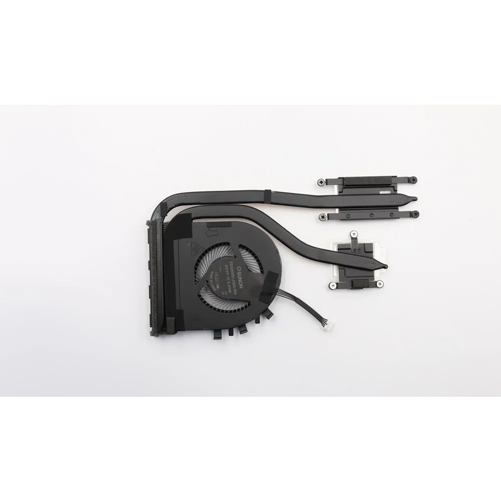 

Для Lenovo ThinkPad L450 L460 L470 ноутбука SWG охлаждающий вентилятор процессора радиатор 01AW249