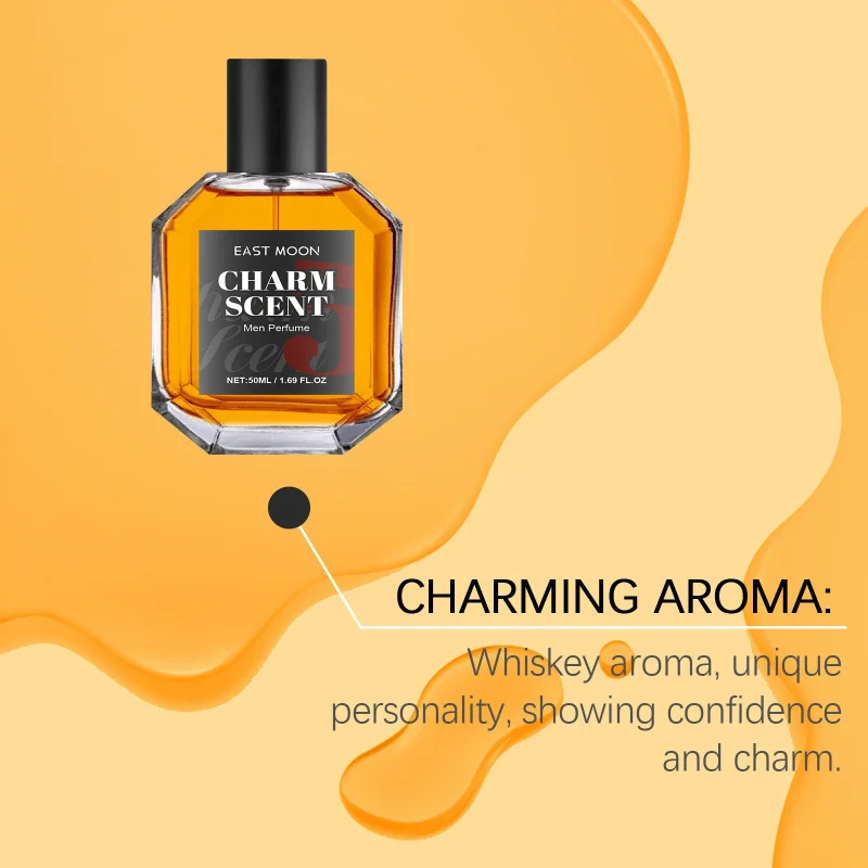 علكات الفيتامينات والكبسولات تغذي ترطيب حماية الصحة تحسين اللياقة البدنية وتعزيز المناعة