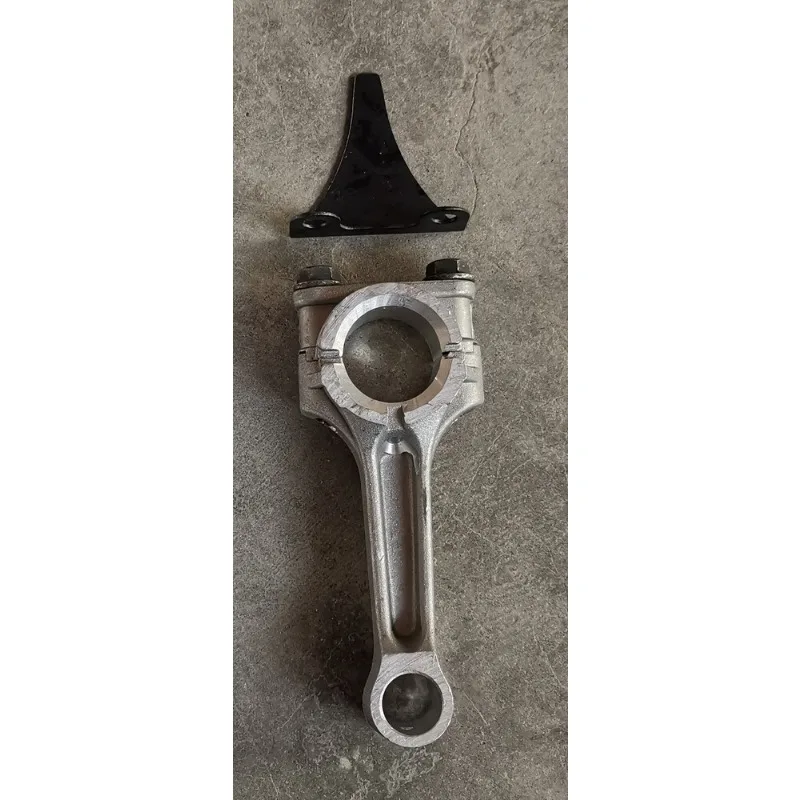 Connecting Rod For Robin EY15