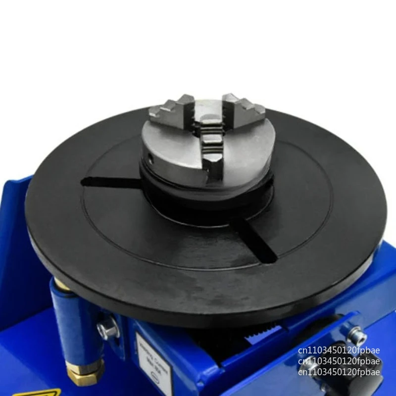 Mini Welding Positi…