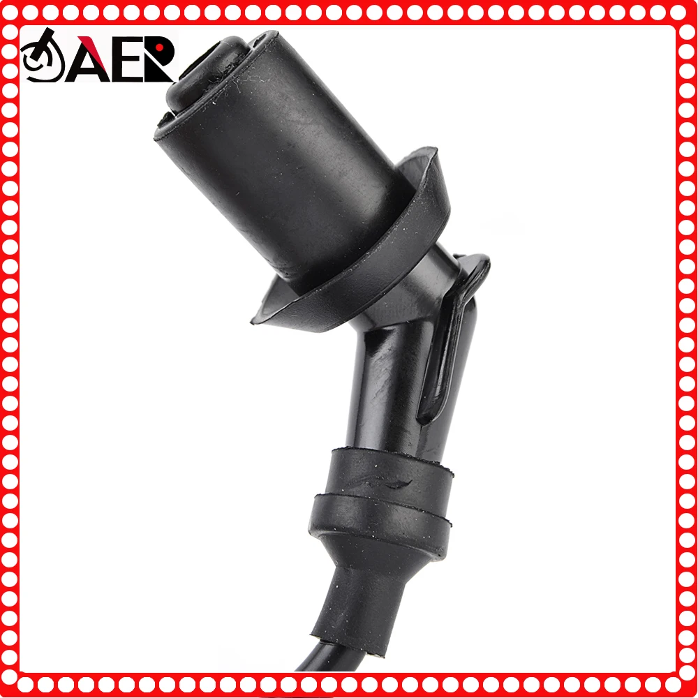 0452309 ملف الإشعال آسى لـ Polaris Outlaw Sportsman 90 RZR 170 Phoenix 200 Quad Intl Sawtooth 200 Quad V30510CJF040LL #6