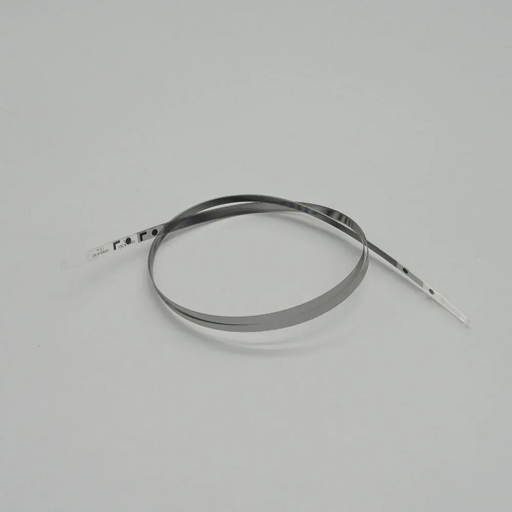 Encoder Strip QC4-6400 for Canon MG2580 MG2980 MG2920 2922 2520 2420 2522 3010 MG3010 TS3180 3100 3380 3120